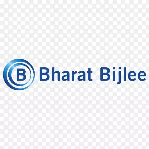 Bharat Bijlee电机业务ABB集团-业务