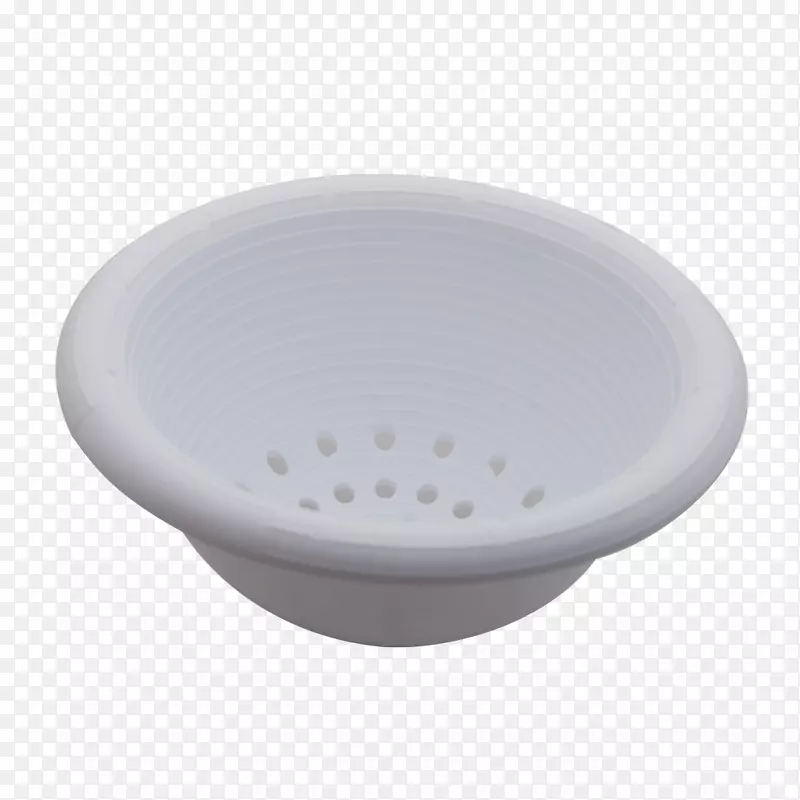 滚筒碗餐具陶瓷板