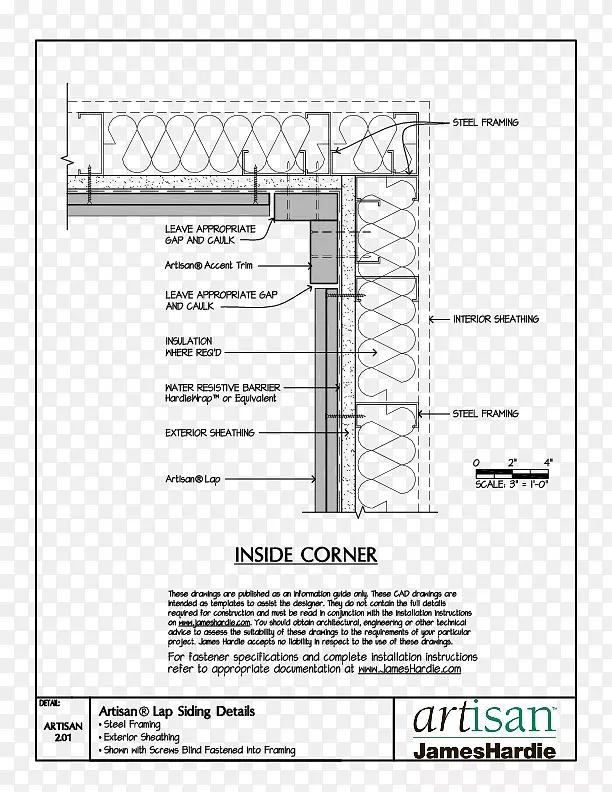 门框窗框门建筑工程.窗户