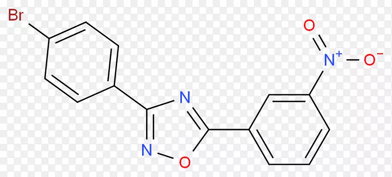 氯氮卓酸二钾化学手册cas注册号化学.盐