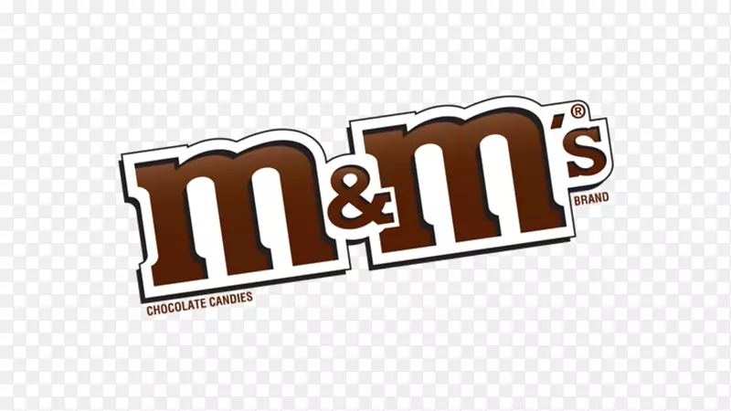 杏仁巧克力糖果白巧克力火星零食牛奶巧克力糖果