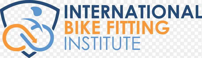 自行车商店自行车国际自行车装配研究所-ibfi摩托车-自行车