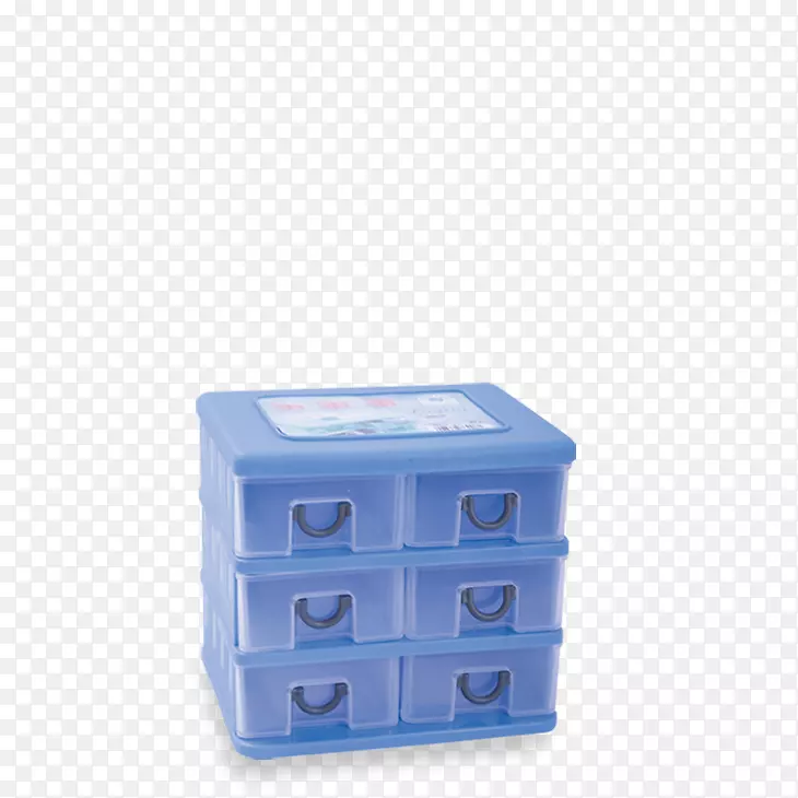 塑料设计
