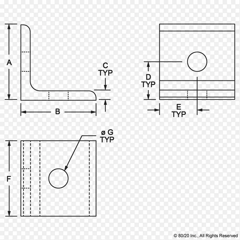 技术制图文凭大学Teknologi Mara财务图-Tamagotchi连接角商店2