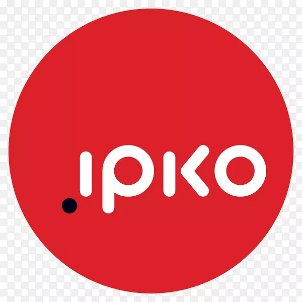 科索沃IPKO移动电话通信篮球联合会-vektordaten