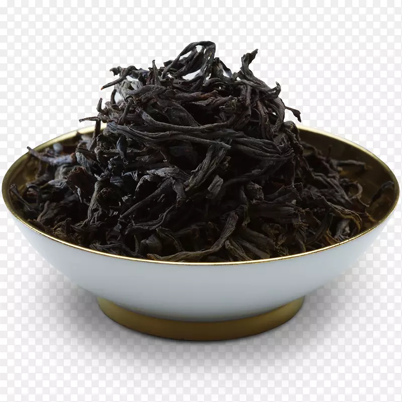 尼尔吉里茶蓝桑南曲谷茶植物海黑茶