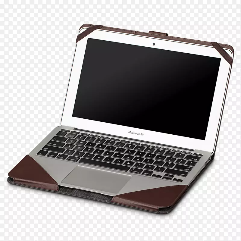 笔记本电脑MacBook AIR Macbook Pro-MacBook Air