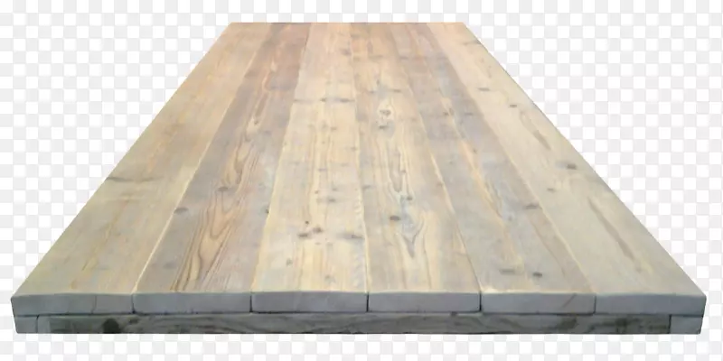 床头柜、踏板木家具.桌子