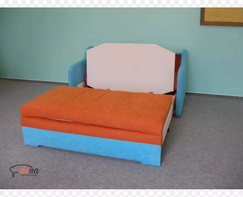 沙发沙发床，床垫，枕头，家具.床垫