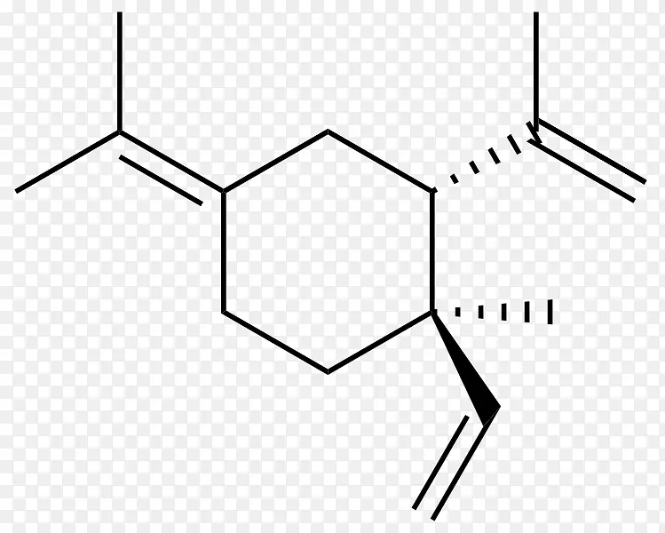 榄香烯化合物有机酸酐戊二酸γ-干扰素γ释放试验