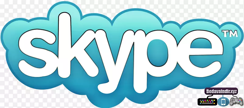 即时通讯客户端互联网skype泰特斯运动疗法计算机网络-skype