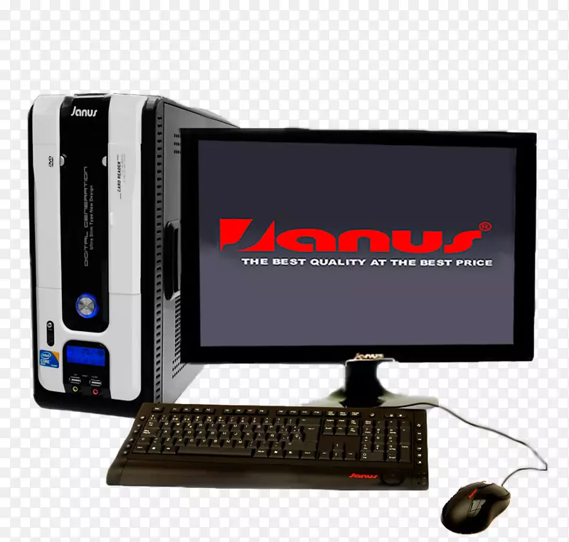 计算机硬件膝上型计算机台式计算机个人计算机机箱和外壳.膝上型计算机