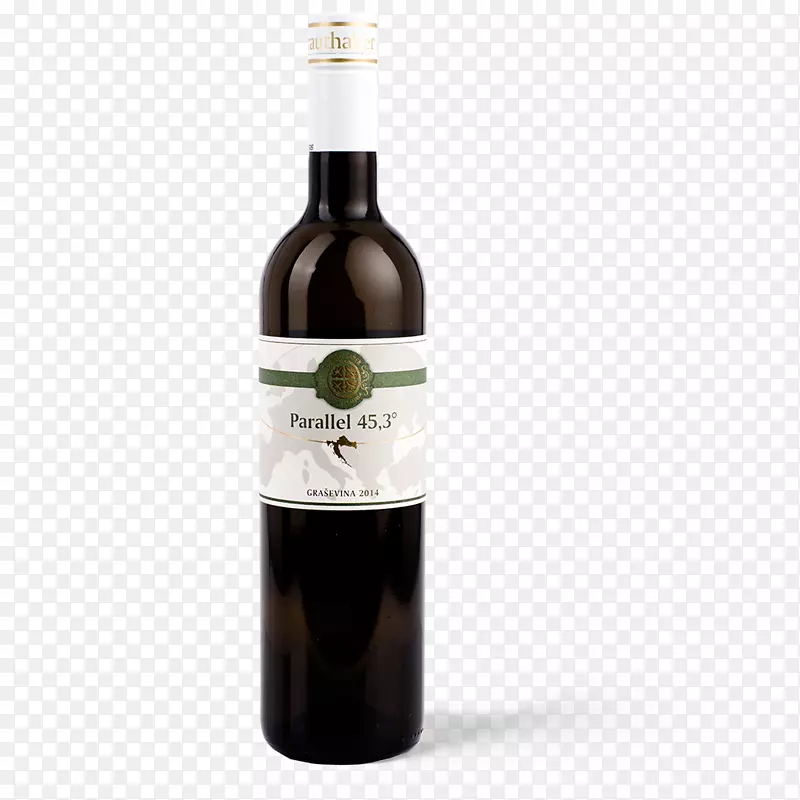 甜品葡萄酒Carménère石榴汁红葡萄酒-葡萄酒
