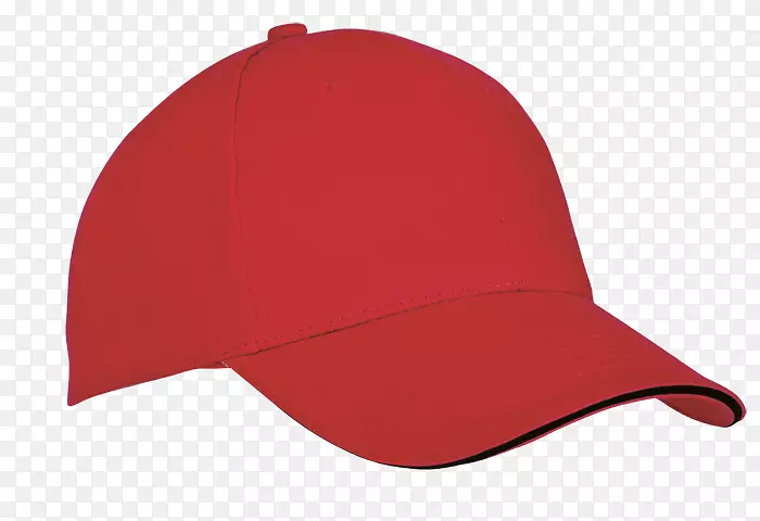 棒球帽t恤服装顶帽