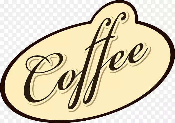 咖啡杯咖啡厅-咖啡
