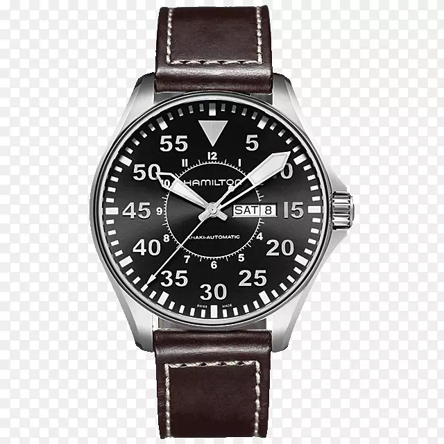 国际手表公司Schaffhausen 0506147919手表历史表