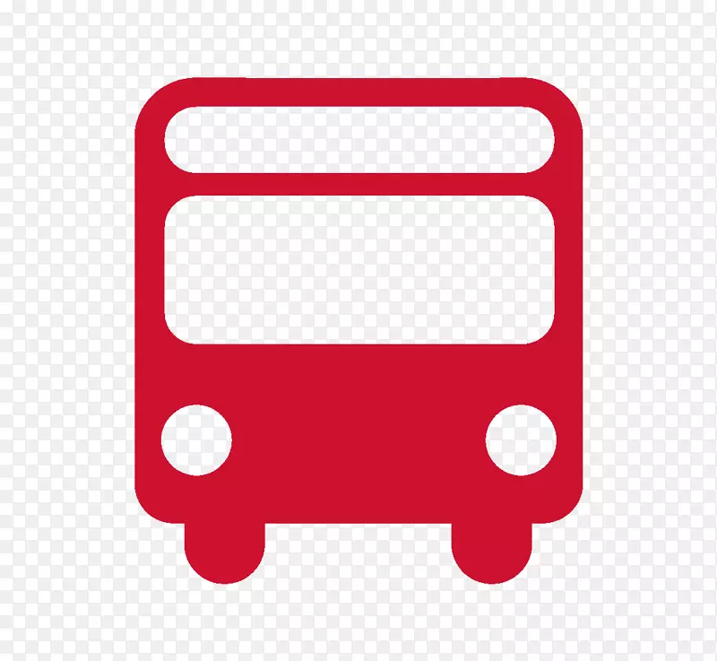 巴士站公共交通巴士服务机场巴士穿梭巴士服务-巴士