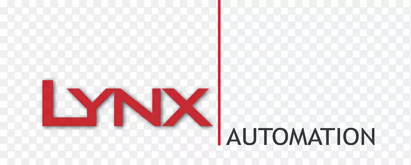 自动化标志品牌质量.Lynx标志