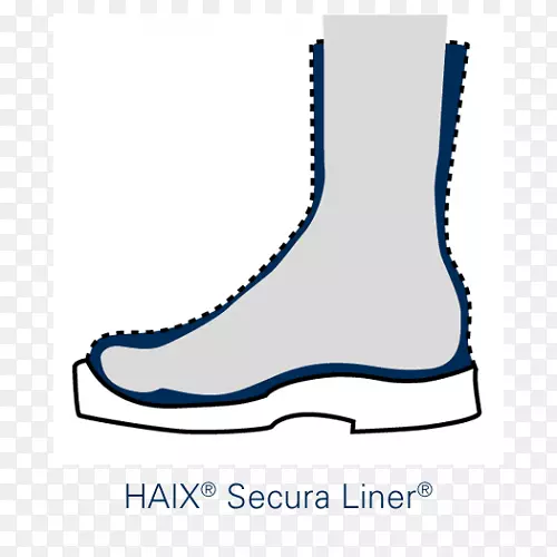 徒步旅行靴HAIX-schuhe产品-及Vertriebs GmbH鞋夹艺术-靴子