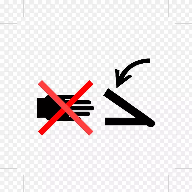 电脑图标下载符号剪辑艺术符号