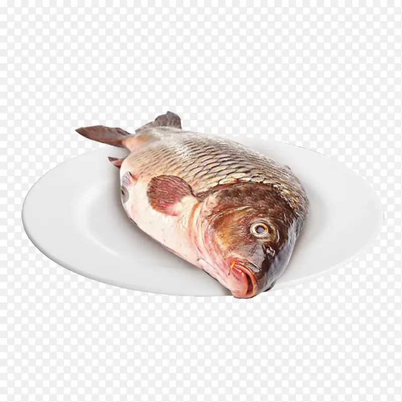 鱼类产品油性鱼类