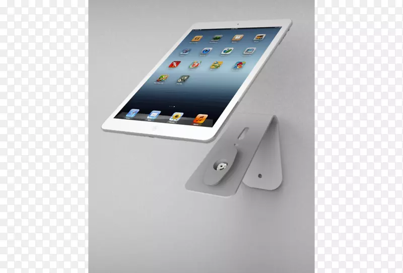 ipad 2 ipad 1 ipad迷你智能手机三星银河平板电脑ipad iMac