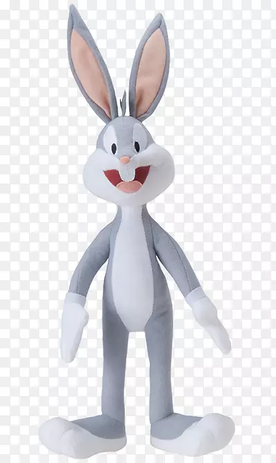 国内兔子复活节兔子玩具兔子娃娃