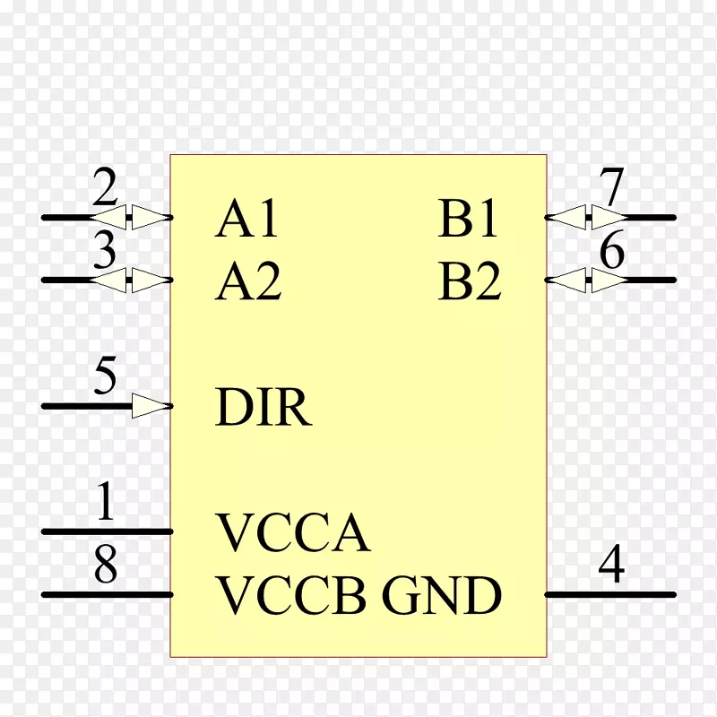 lm 35线点角字体线