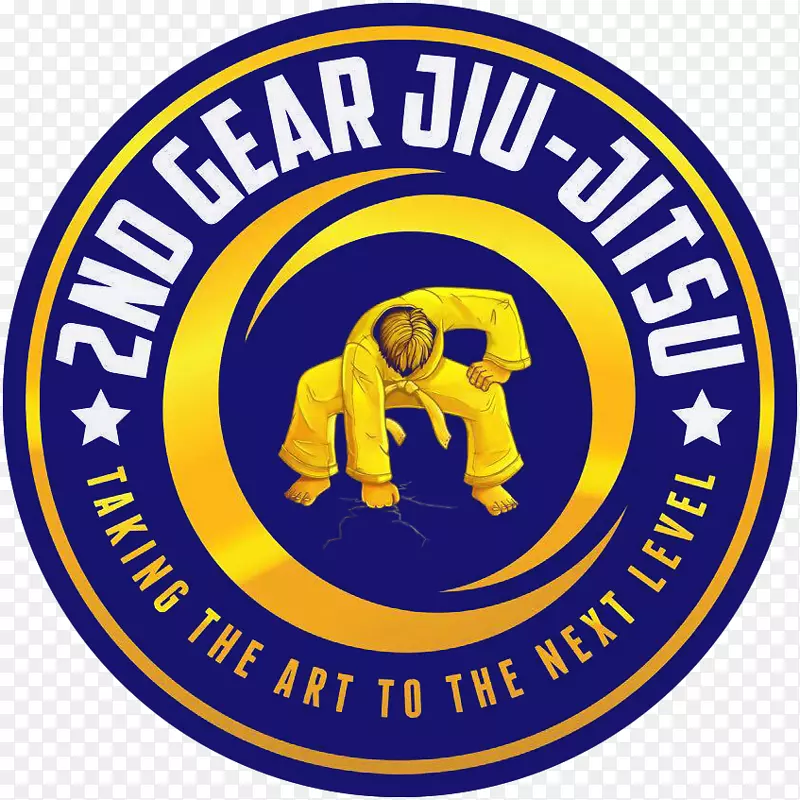 巴西Ju-jitsu Centinela饲料和宠物用品自肌筋膜释放(SMR)混合武术-格林兰巷