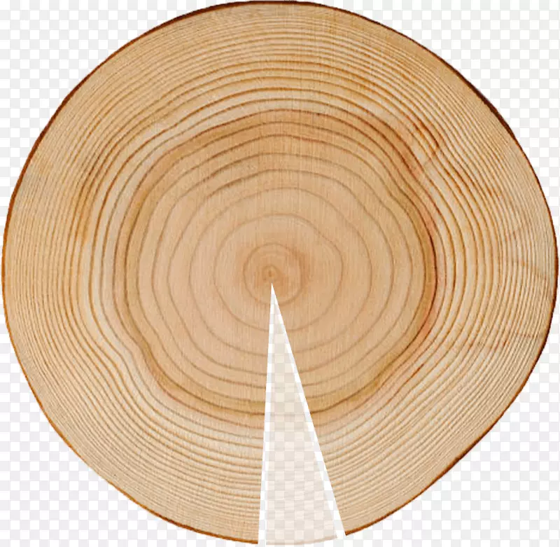 工程木刨花板胶合板定向刨花板