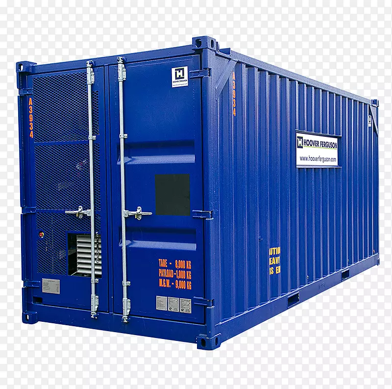 集装箱多式联运集装箱货舱集装箱装运集装箱