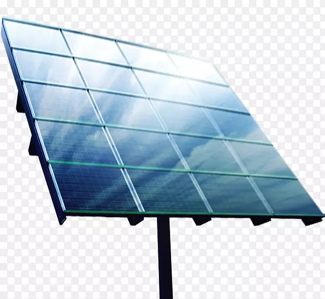 太阳能电池板-太阳能电池能源开发-能源