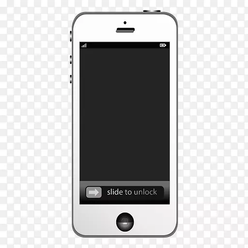 iphone 6加苹果iphone 8加苹果iphone 7加上iphone 6s+-智能手机模型