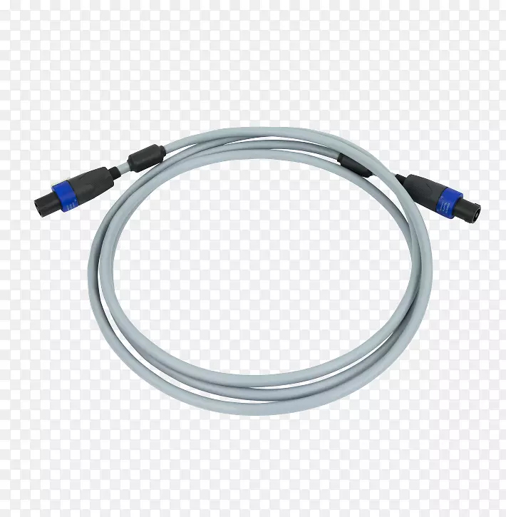 串列电缆同轴电缆网络电缆.etari gmbH
