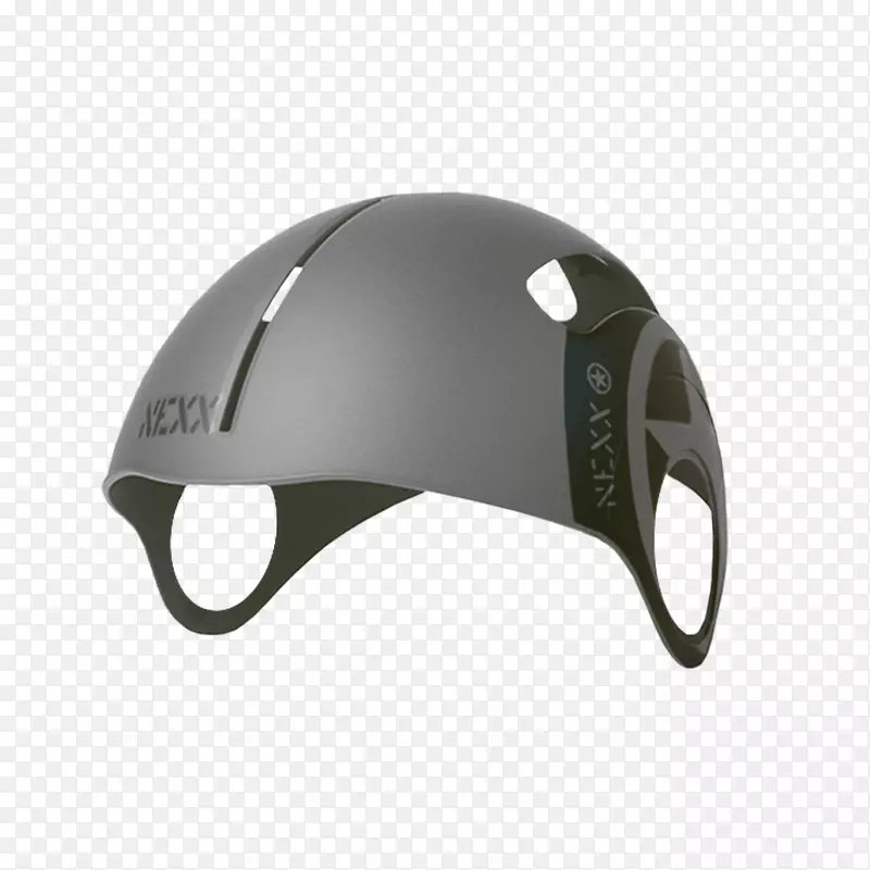 自行车头盔黑色m-自行车头盔