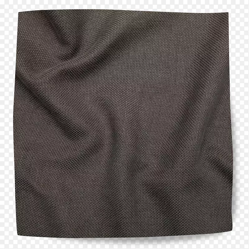 黑色m-纺织织物