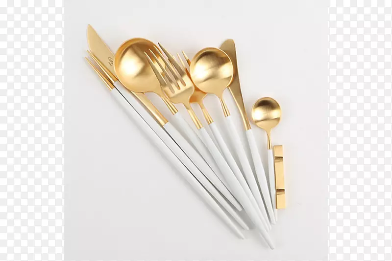 餐具，筷子，叉子，勺子，叉子