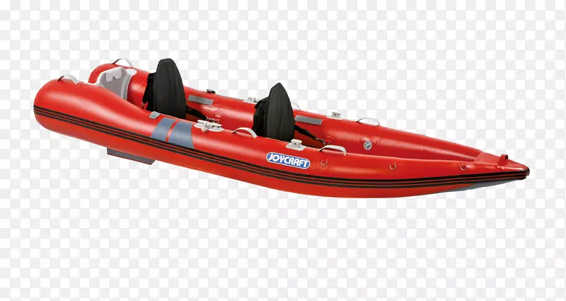 充气艇皮艇划艇