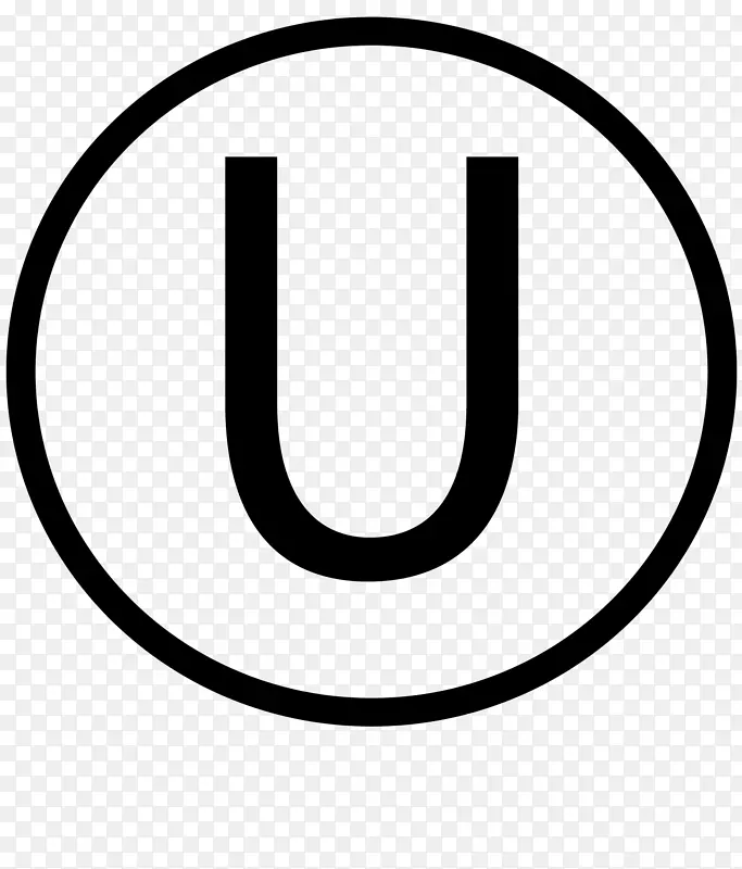 白线字体线