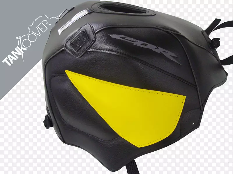 自行车头盔摩托车头盔本田cbr900r-自行车头盔
