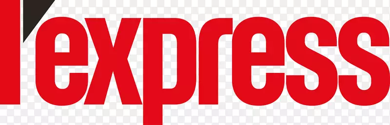 L‘Express杂志L’扩展沟通法国-l‘Express