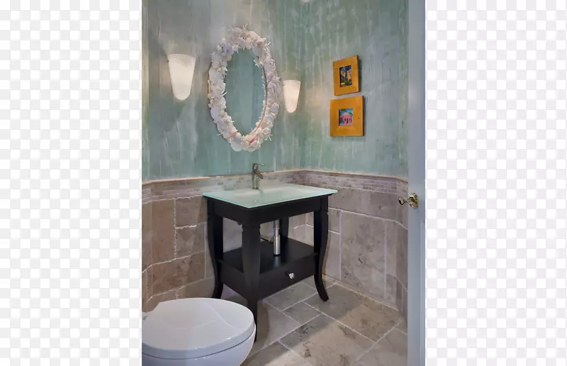 赖特室内集团地板室内设计服务浴室天花板-那不勒斯定制家具