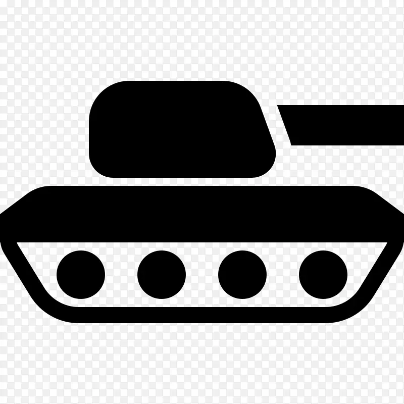 计算机图标坦克剪辑艺术坦克