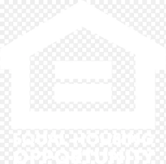 计算机图标亚特兰蒂斯标志的传说剪贴画-平等房屋标志