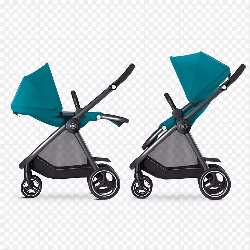 婴儿运输婴儿和蹒跚学步的汽车座椅分娩-婴儿