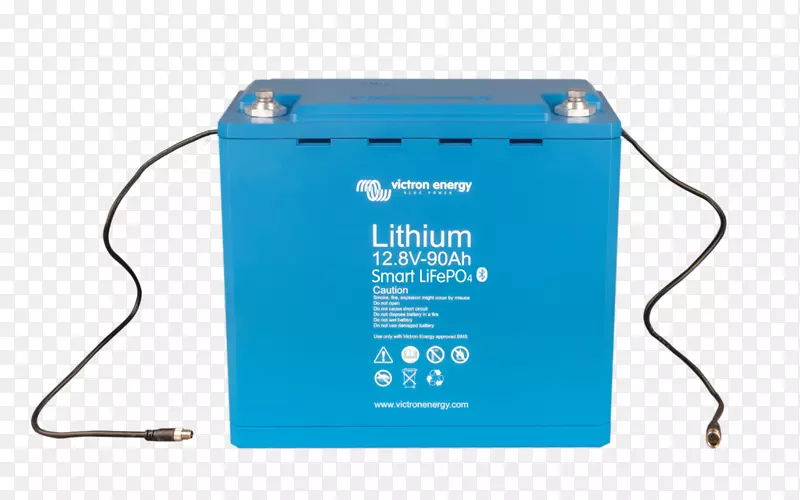 磷酸铁锂电池锂离子电池电动电池管理系统