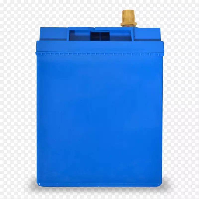 电脑图标蓝色文件电池油终端