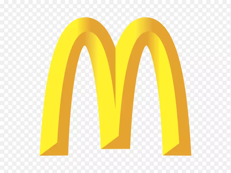 商标快餐麦当劳汉堡王驱动器麦当劳标志