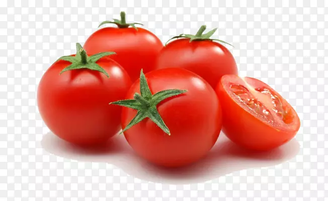 樱桃番茄蔬菜罐头番茄食品-樱桃