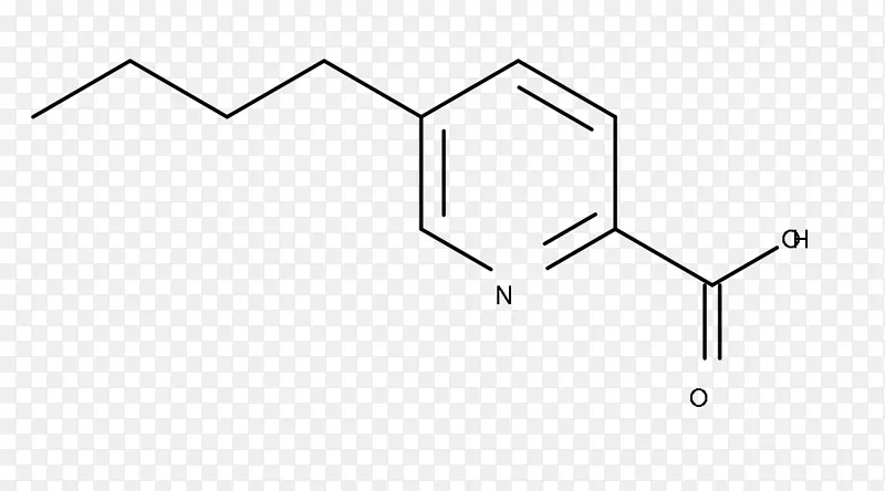 乙酸苯基国际化学标识化合物-化合物